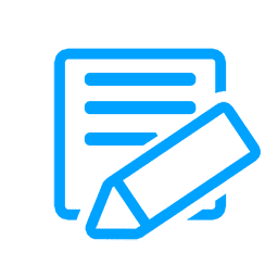 Временная Прописка в Калязине Временная Регистрация в Калязине